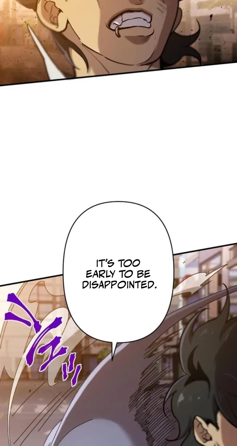 Chapter 1 - Image 49