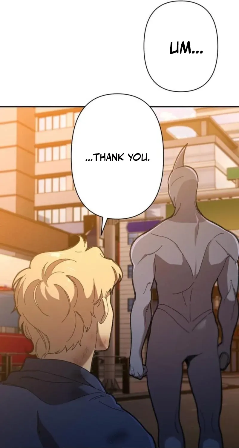 Chapter 1 - Image 61