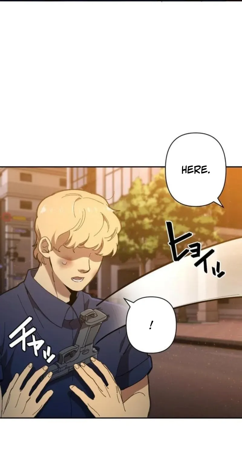 Chapter 1 - Image 62