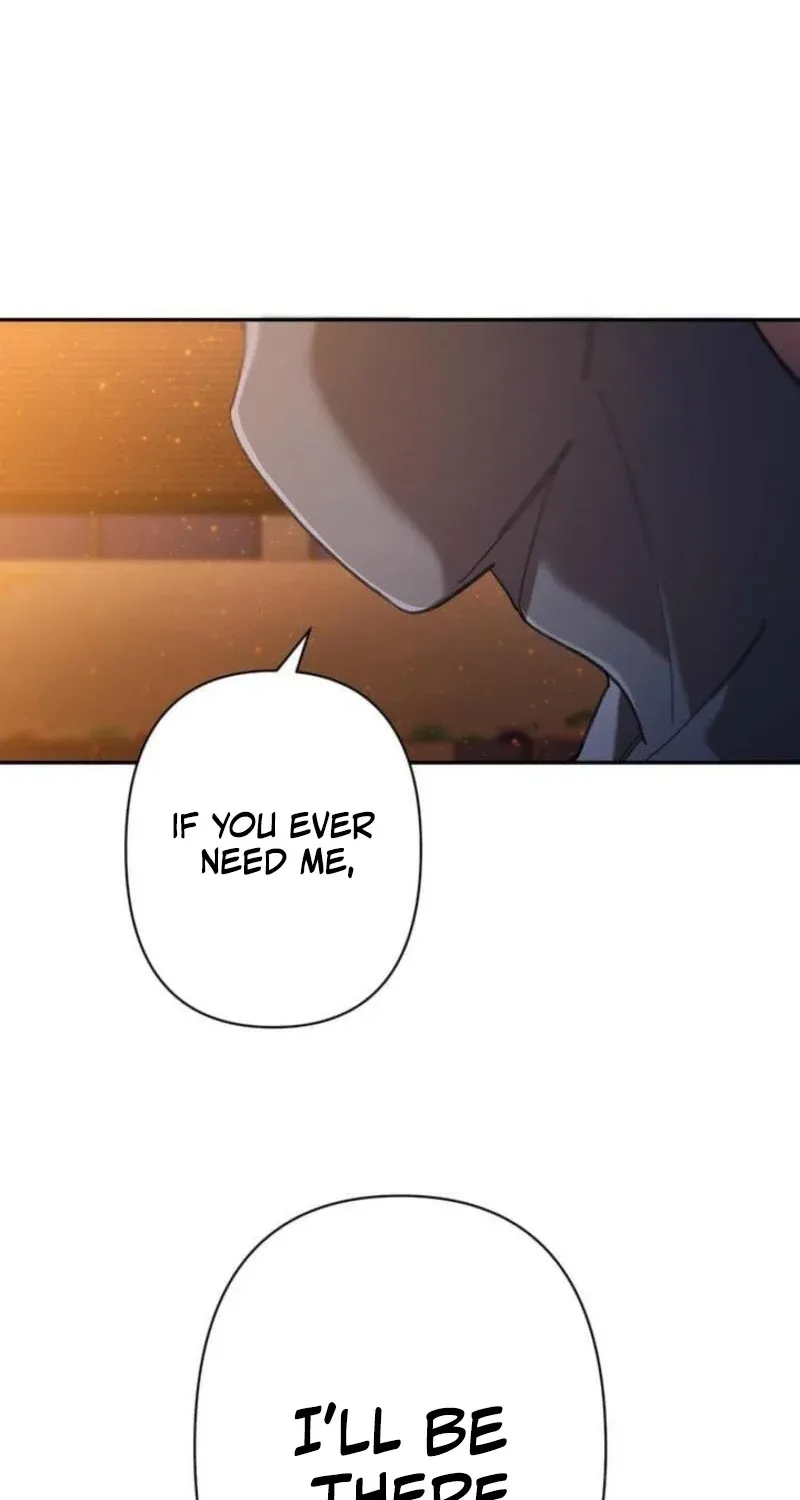 Chapter 1 - Image 63