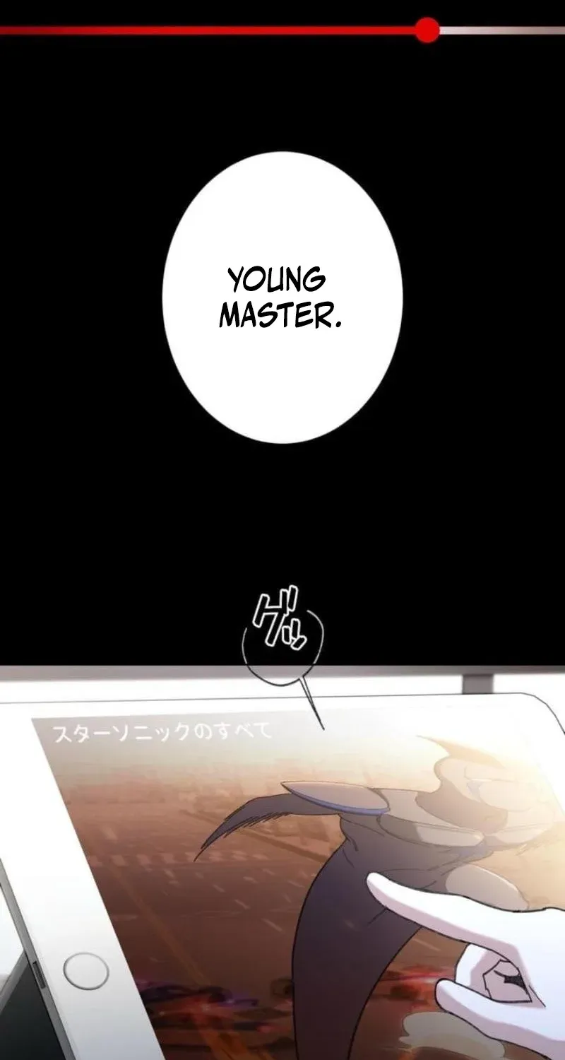 Chapter 1 - Image 69