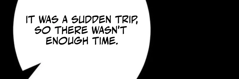 Chapter 1 - Image 75