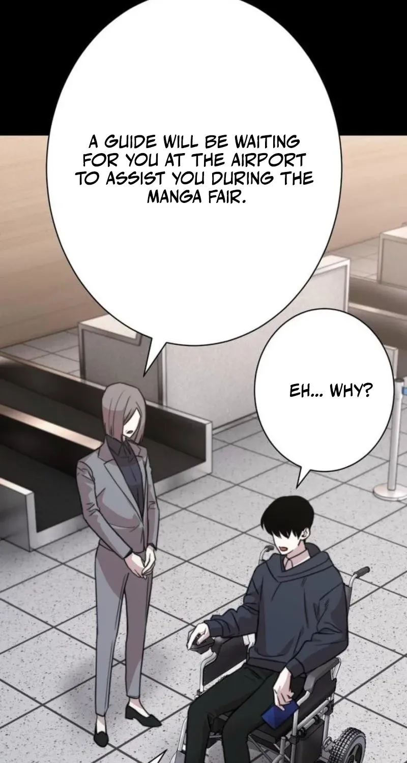 Chapter 1 - Image 78