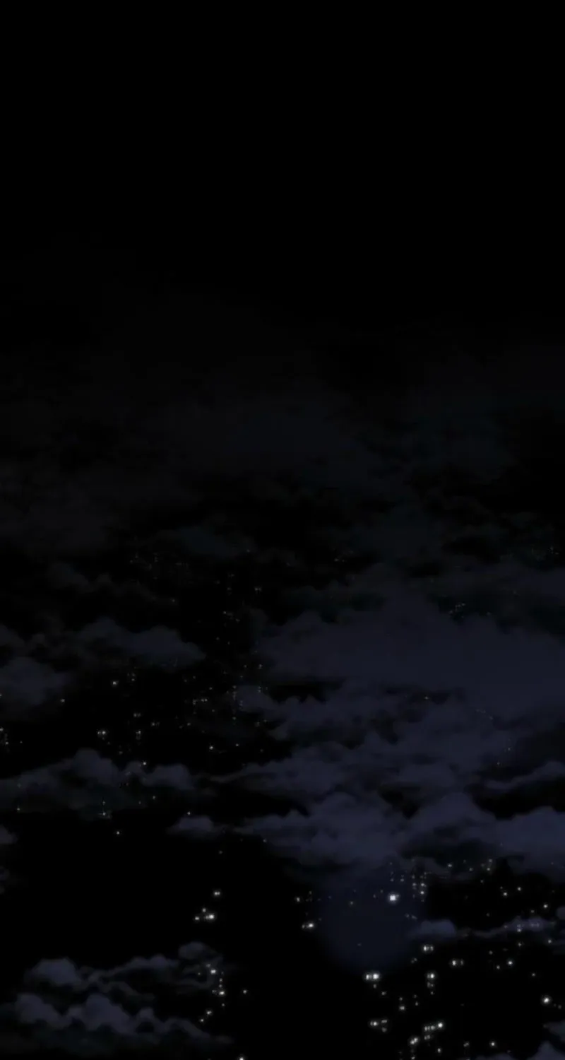 Chapter 1 - Image 88