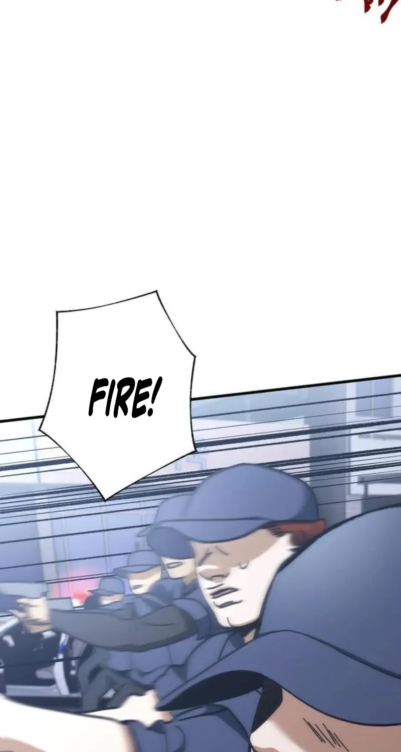 Chapter 1 - Image 9