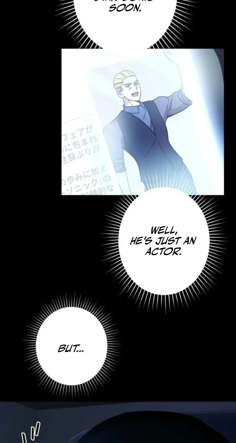 Chapter 1 - Image 93