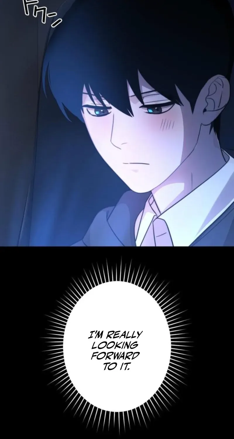 Chapter 1 - Image 94