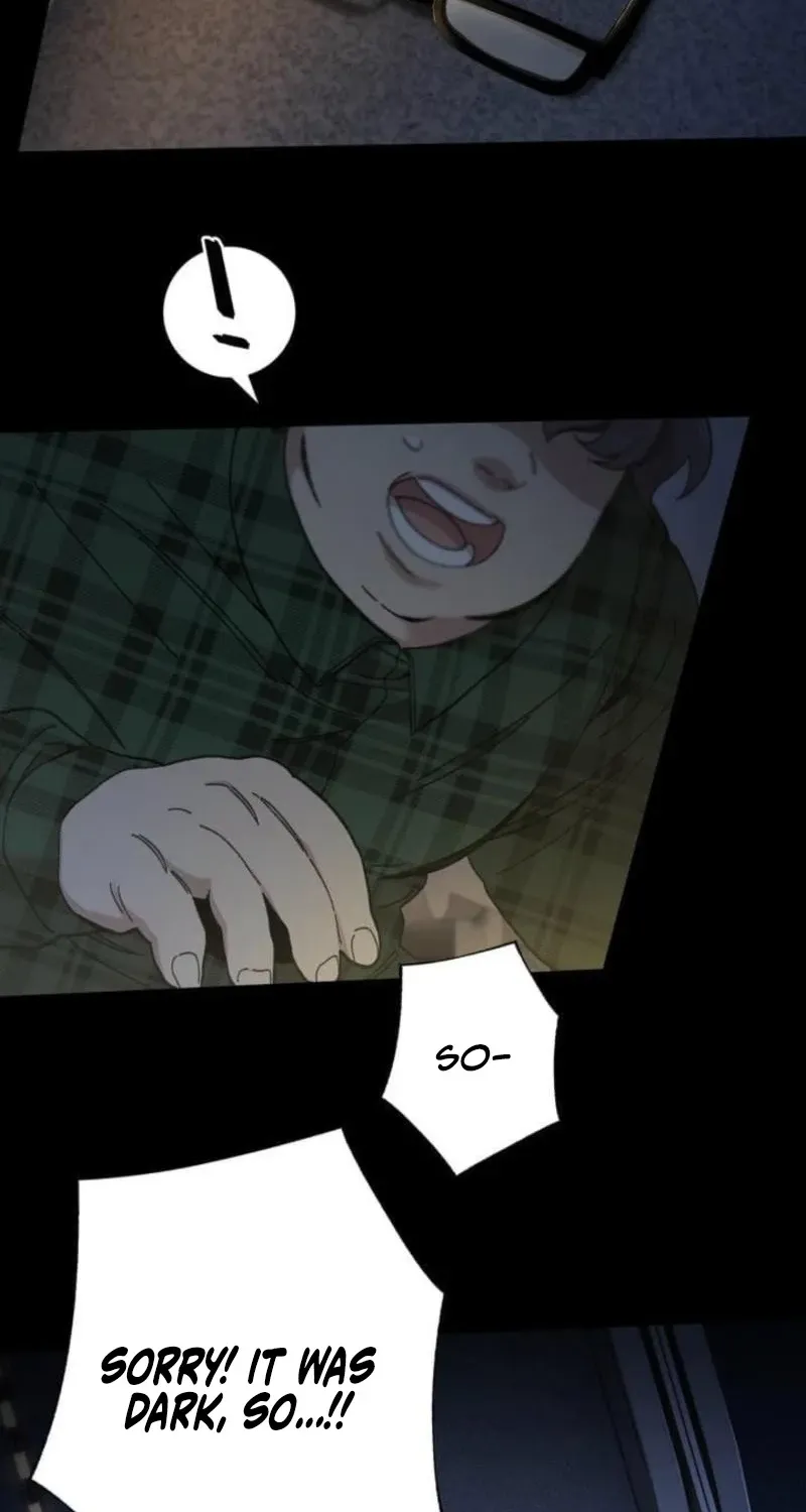Chapter 1 - Image 97