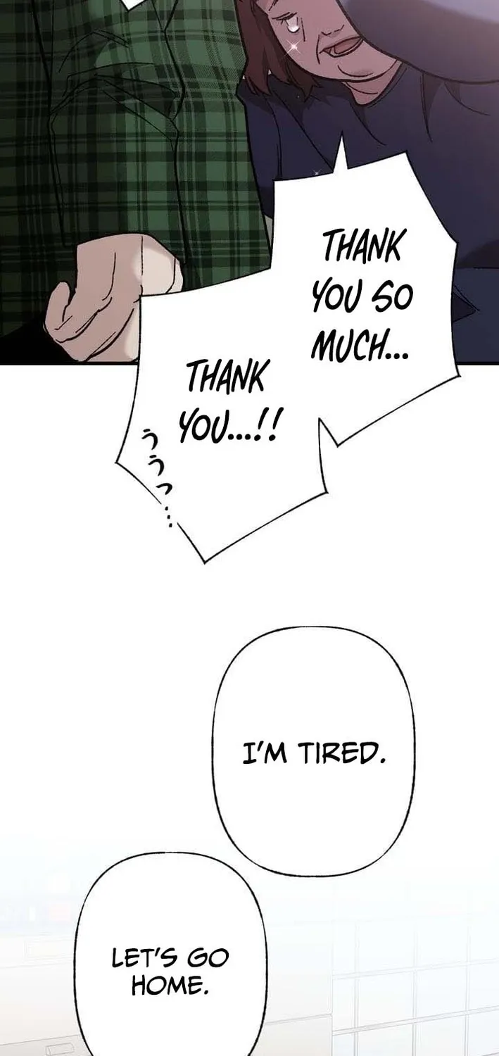 Chapter 10 - Image 10