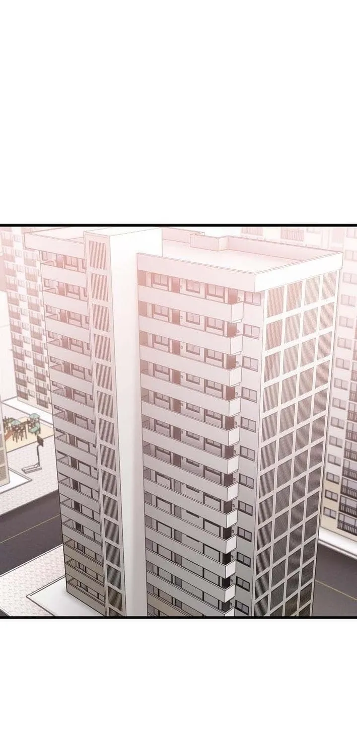 Chapter 10 - Image 12