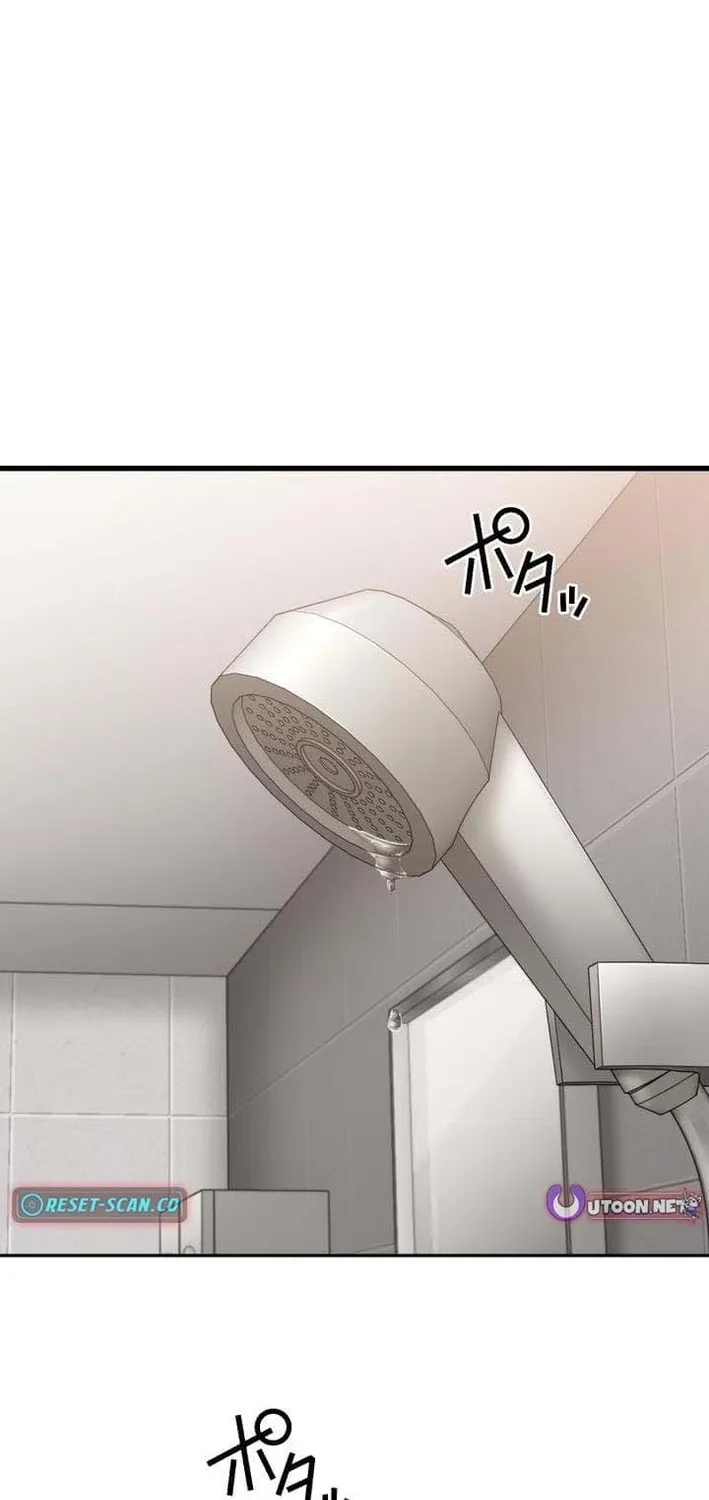 Chapter 10 - Image 13