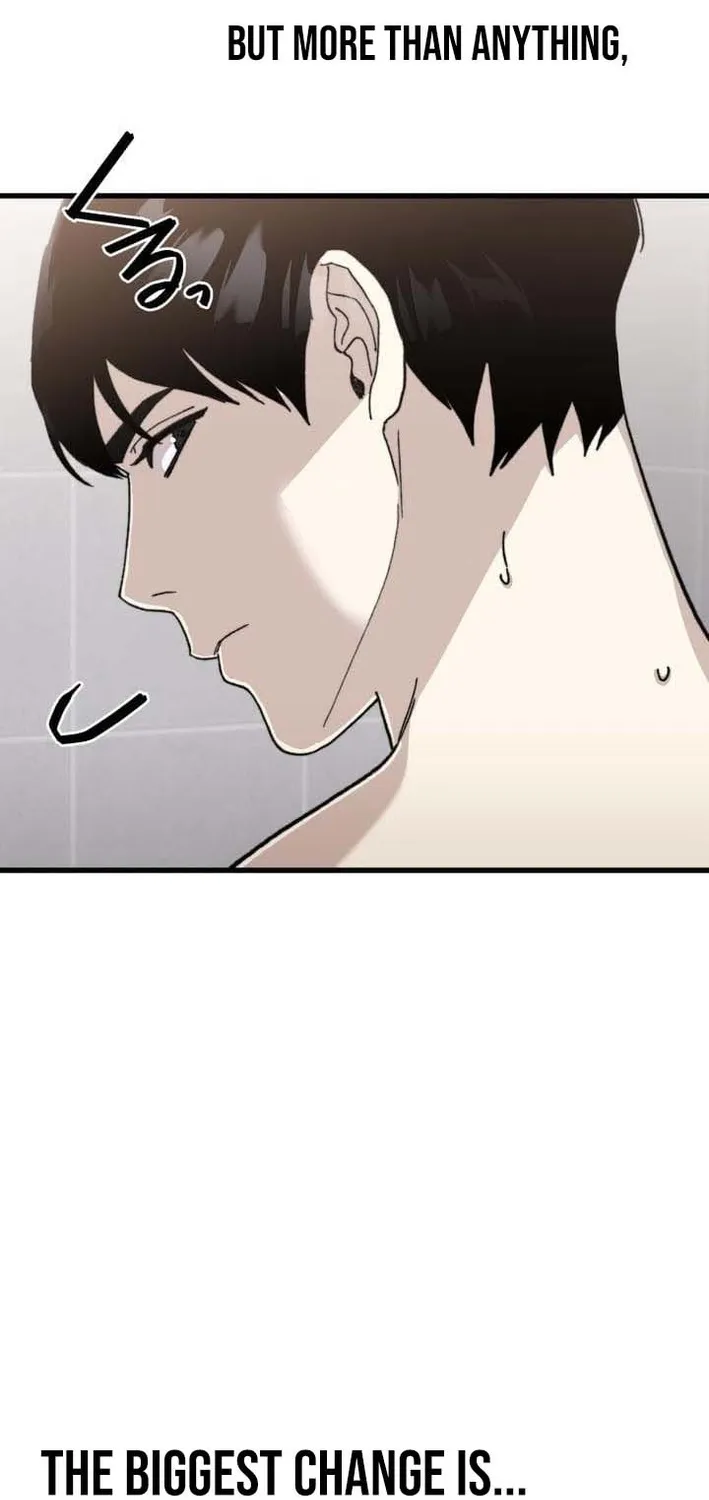 Chapter 10 - Image 17