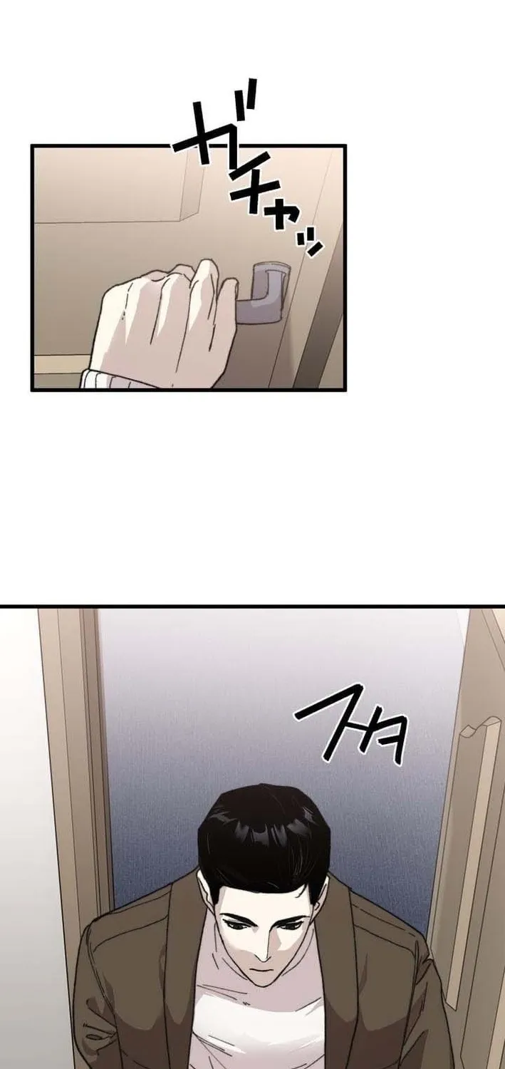 Chapter 10 - Image 20