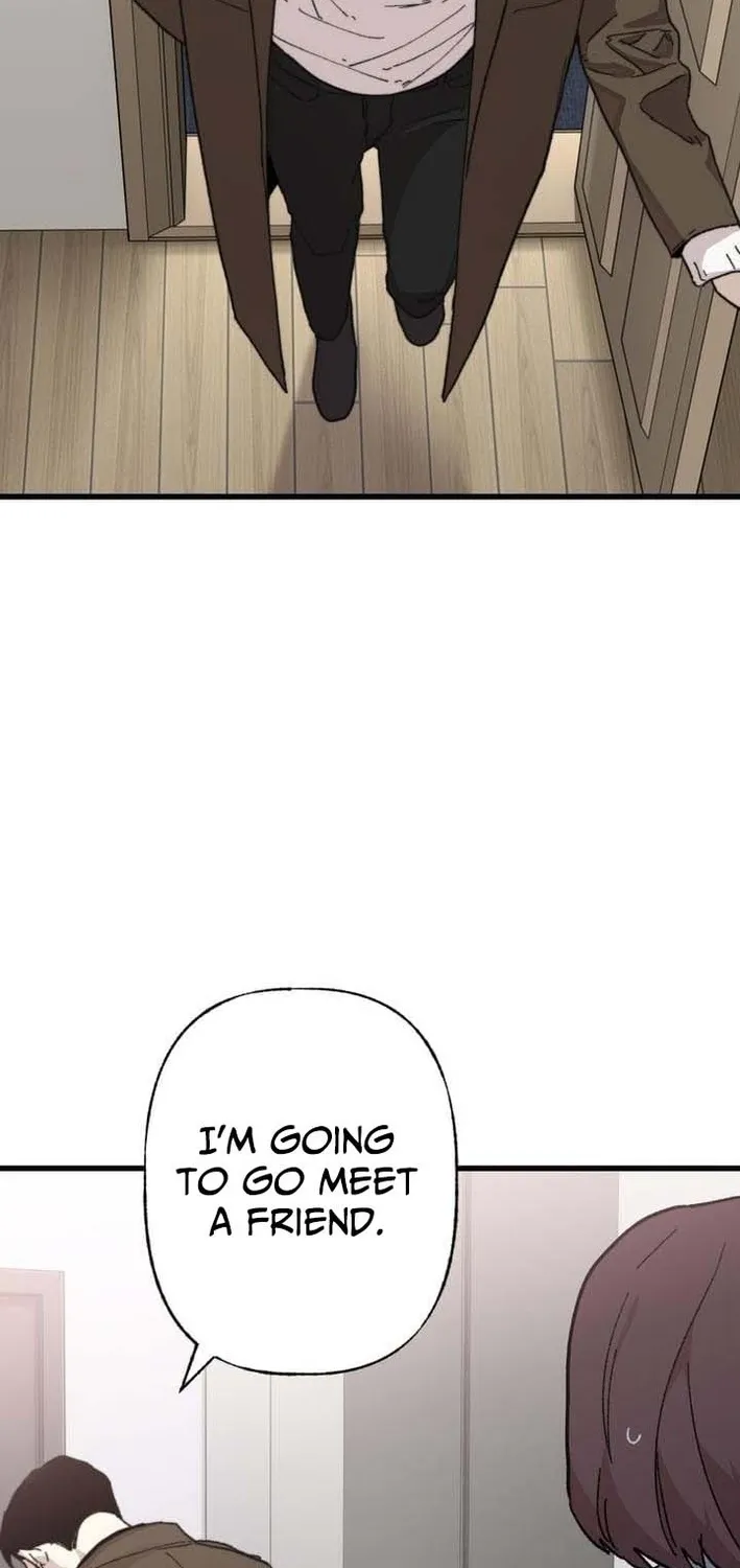 Chapter 10 - Image 21