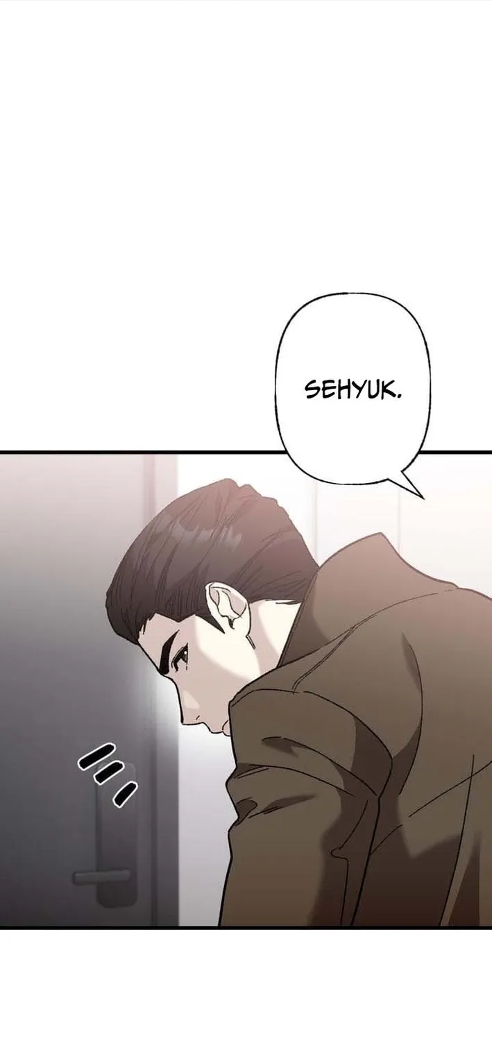 Chapter 10 - Image 23