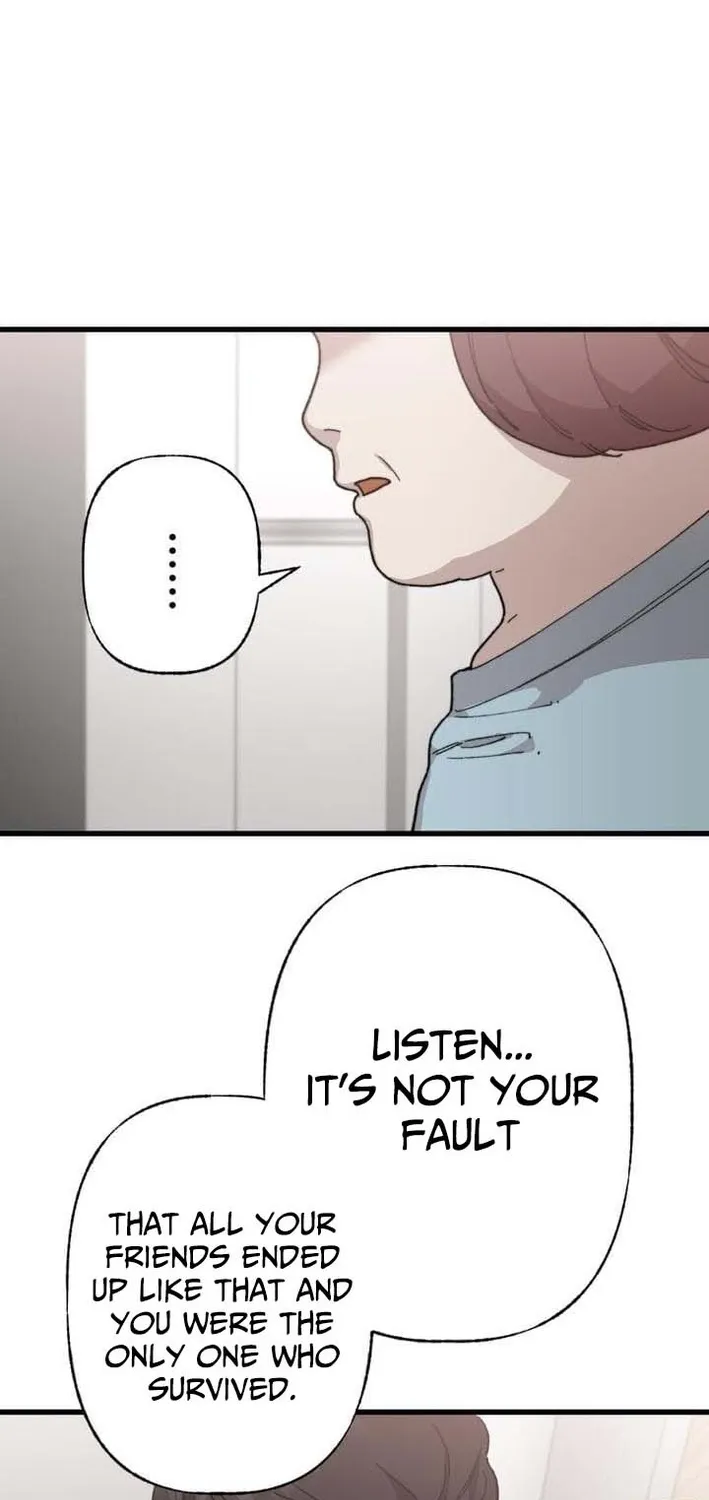 Chapter 10 - Image 24