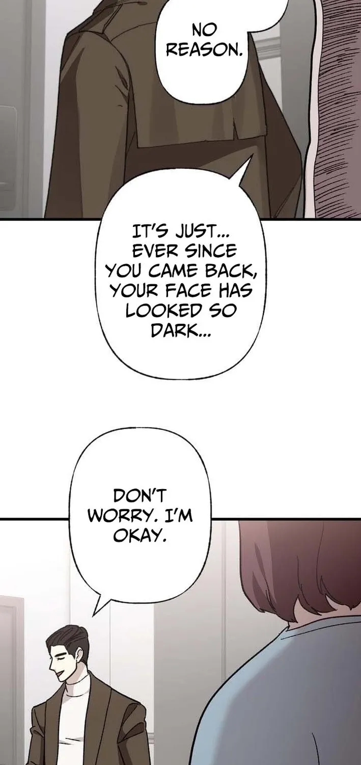 Chapter 10 - Image 26