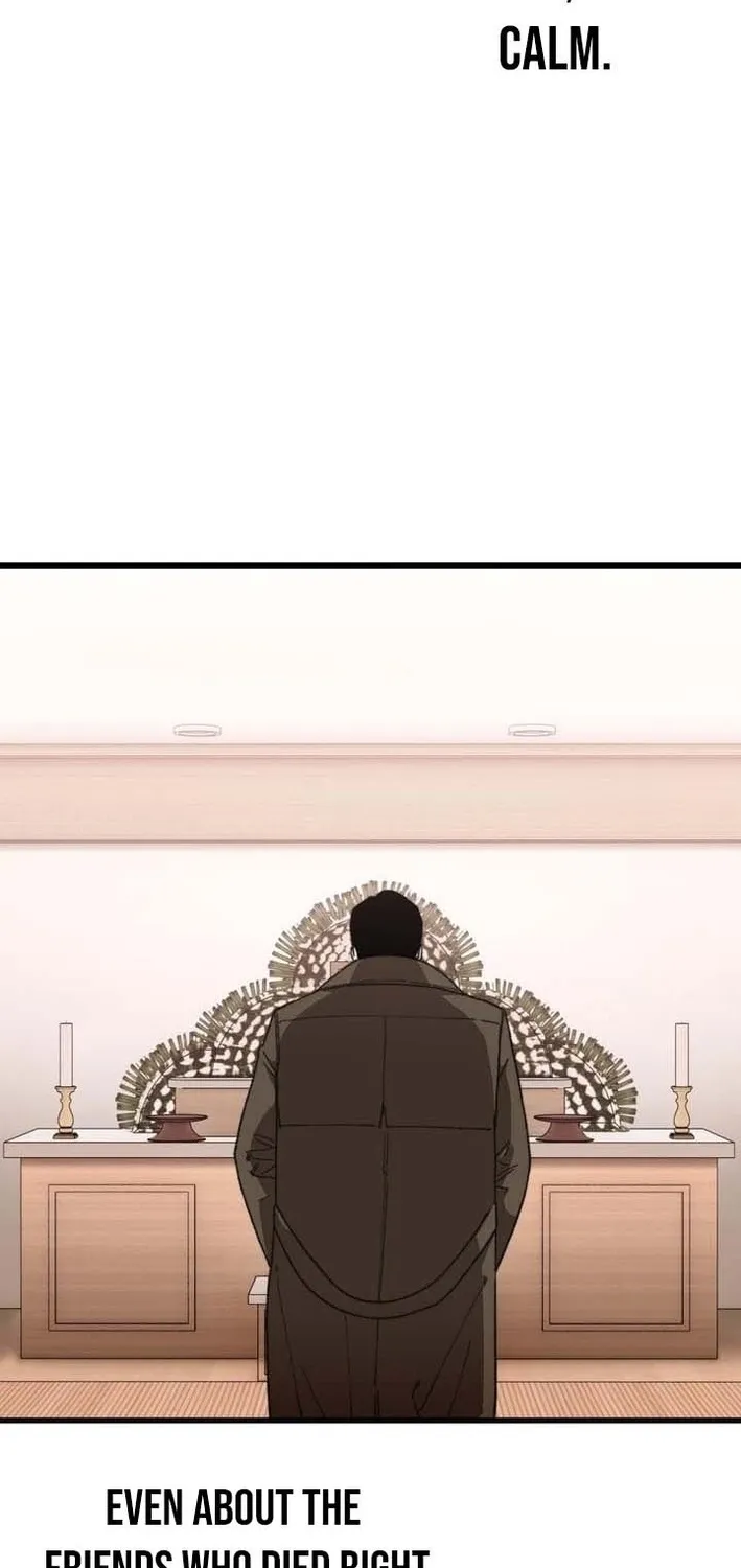 Chapter 10 - Image 31