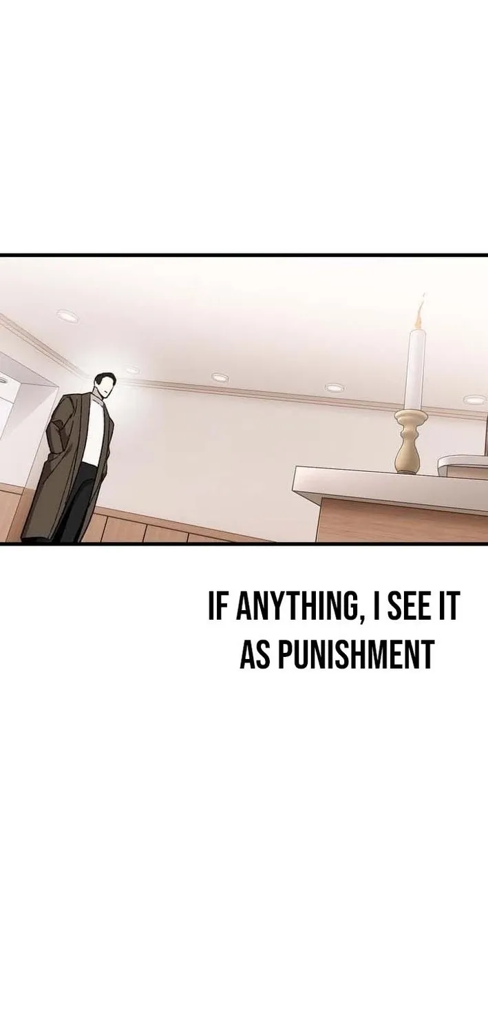 Chapter 10 - Image 33