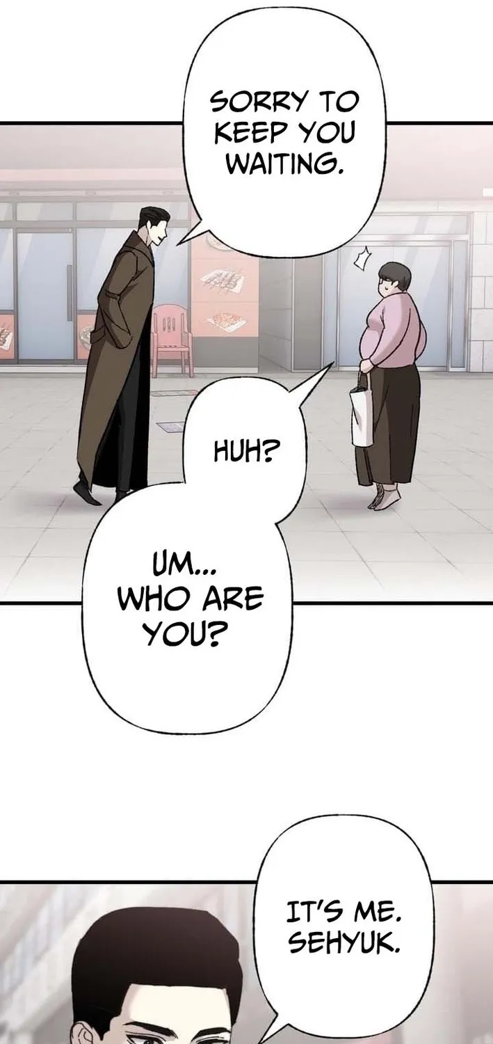 Chapter 10 - Image 37