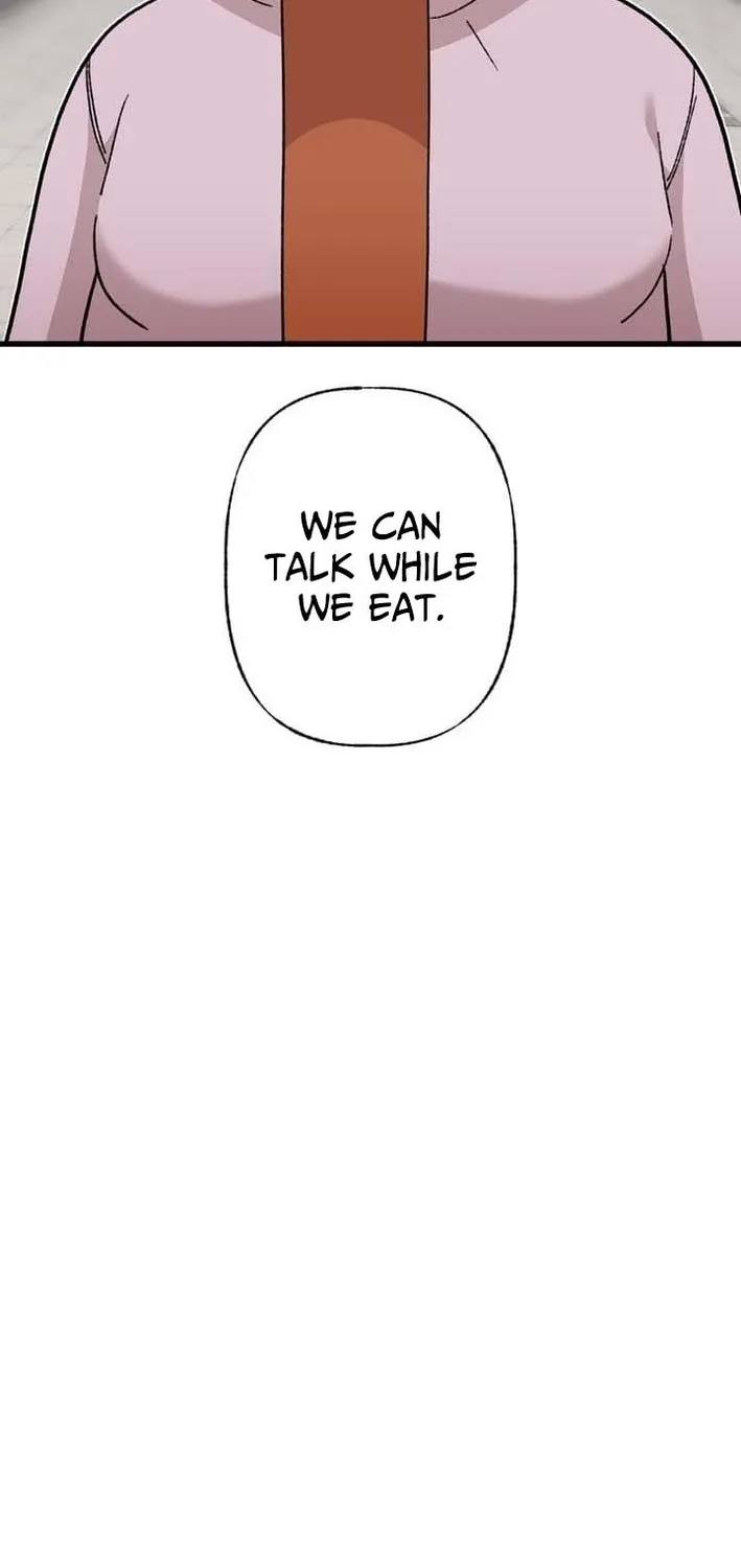 Chapter 10 - Image 39