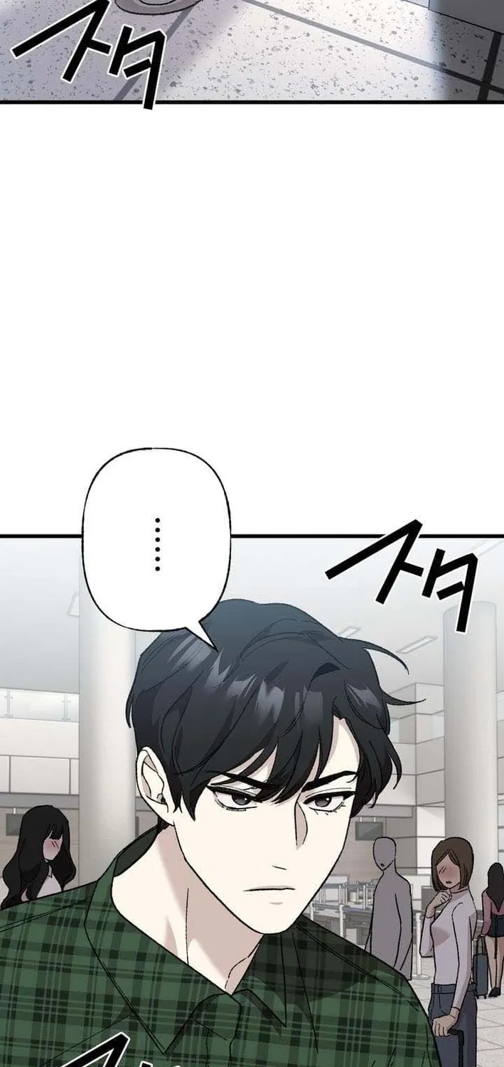 Chapter 10 - Image 4