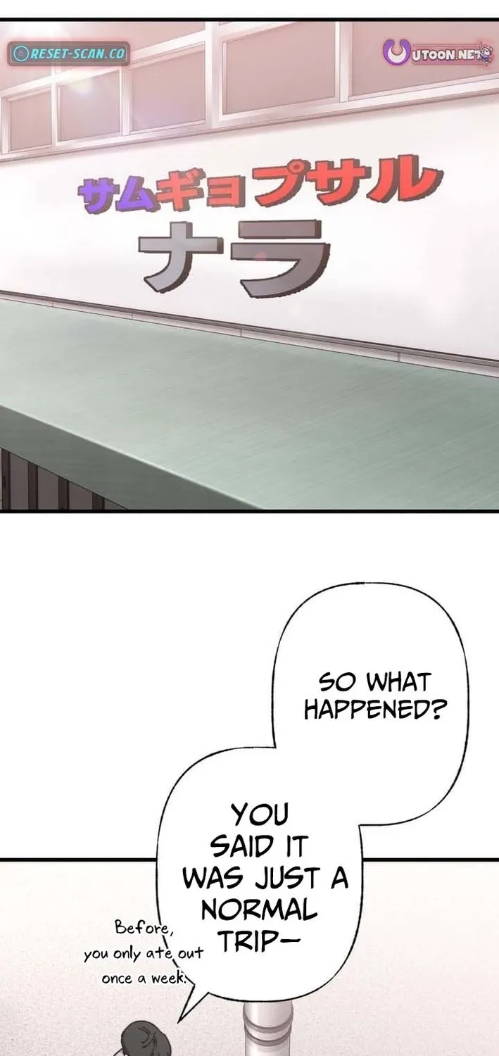 Chapter 10 - Image 40