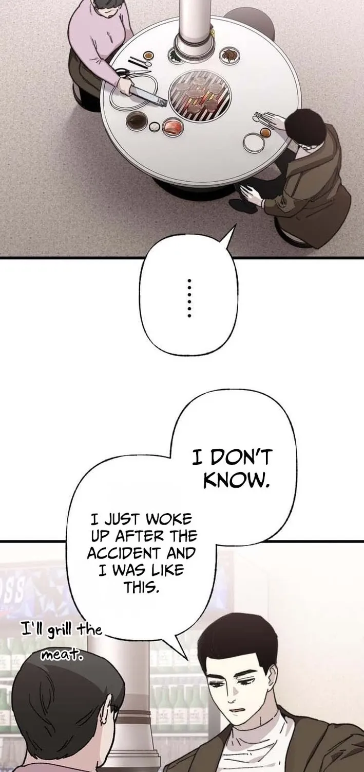 Chapter 10 - Image 41