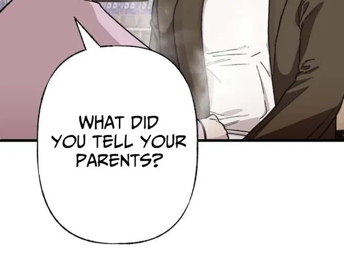 Chapter 10 - Image 42