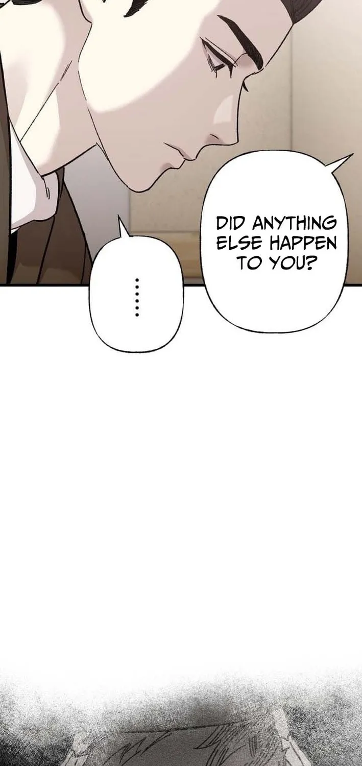 Chapter 10 - Image 45