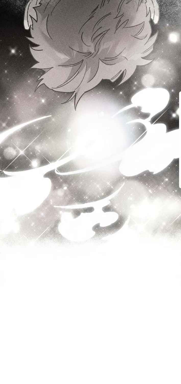 Chapter 10 - Image 46