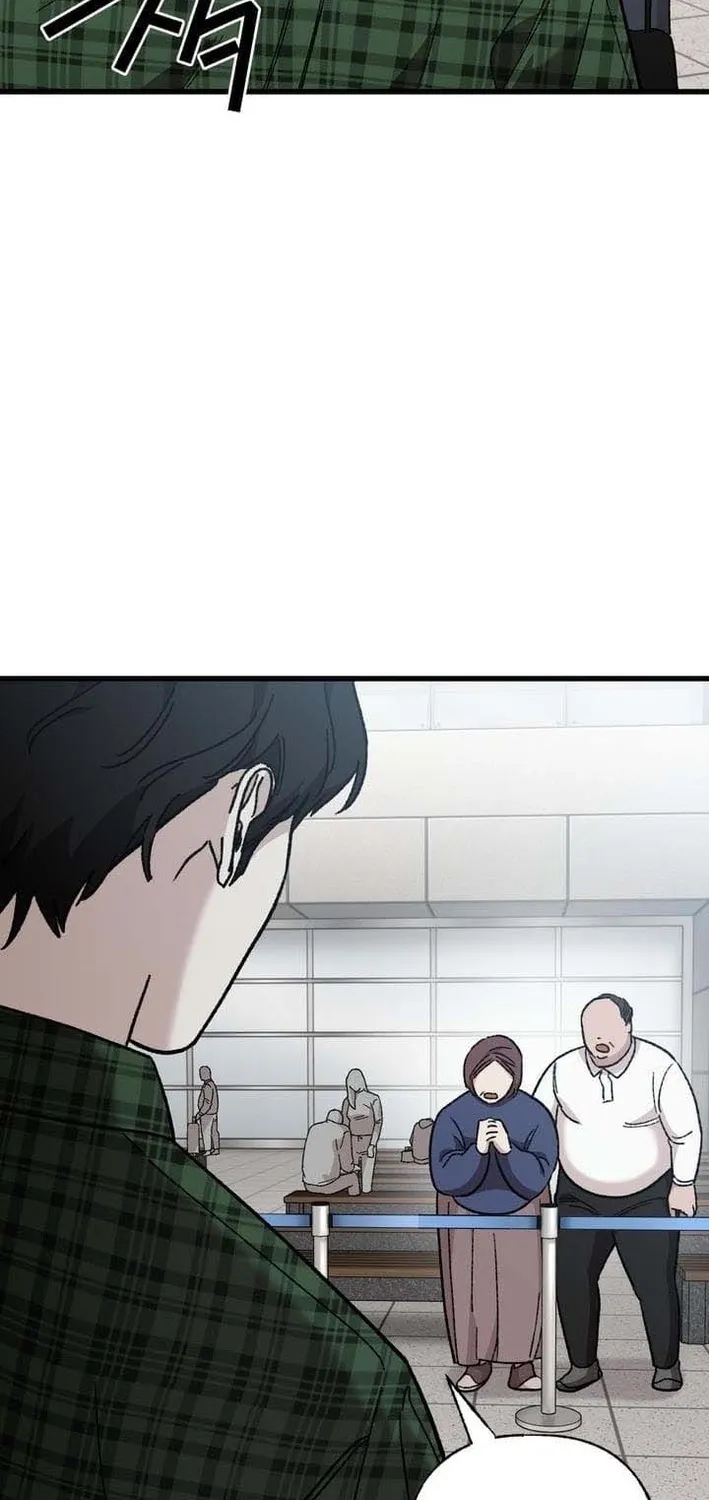 Chapter 10 - Image 5