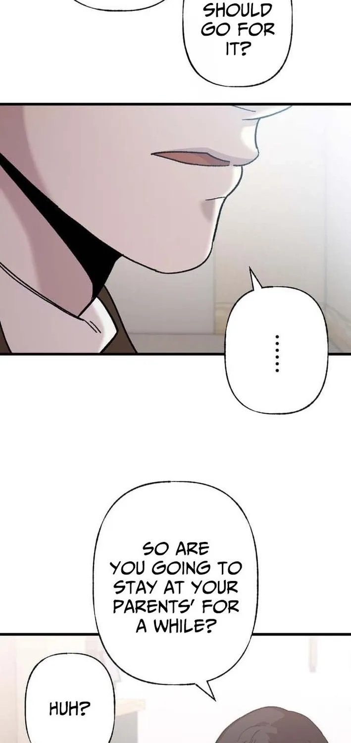 Chapter 10 - Image 50