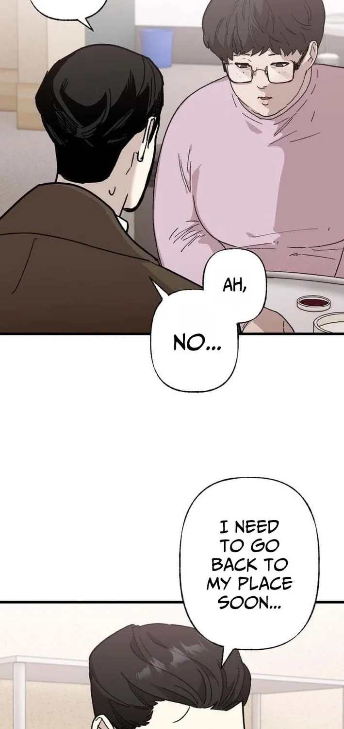 Chapter 10 - Image 51
