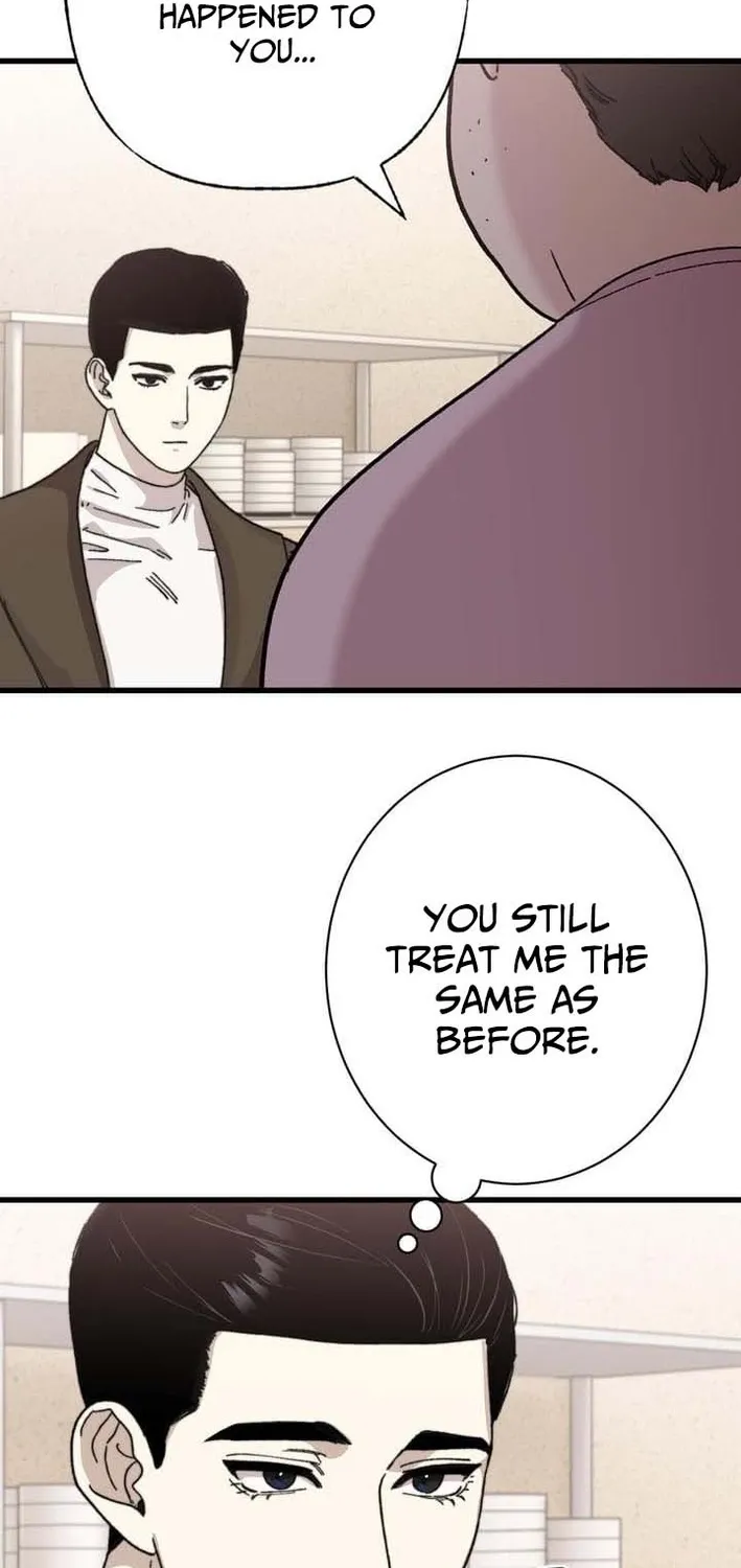 Chapter 10 - Image 54