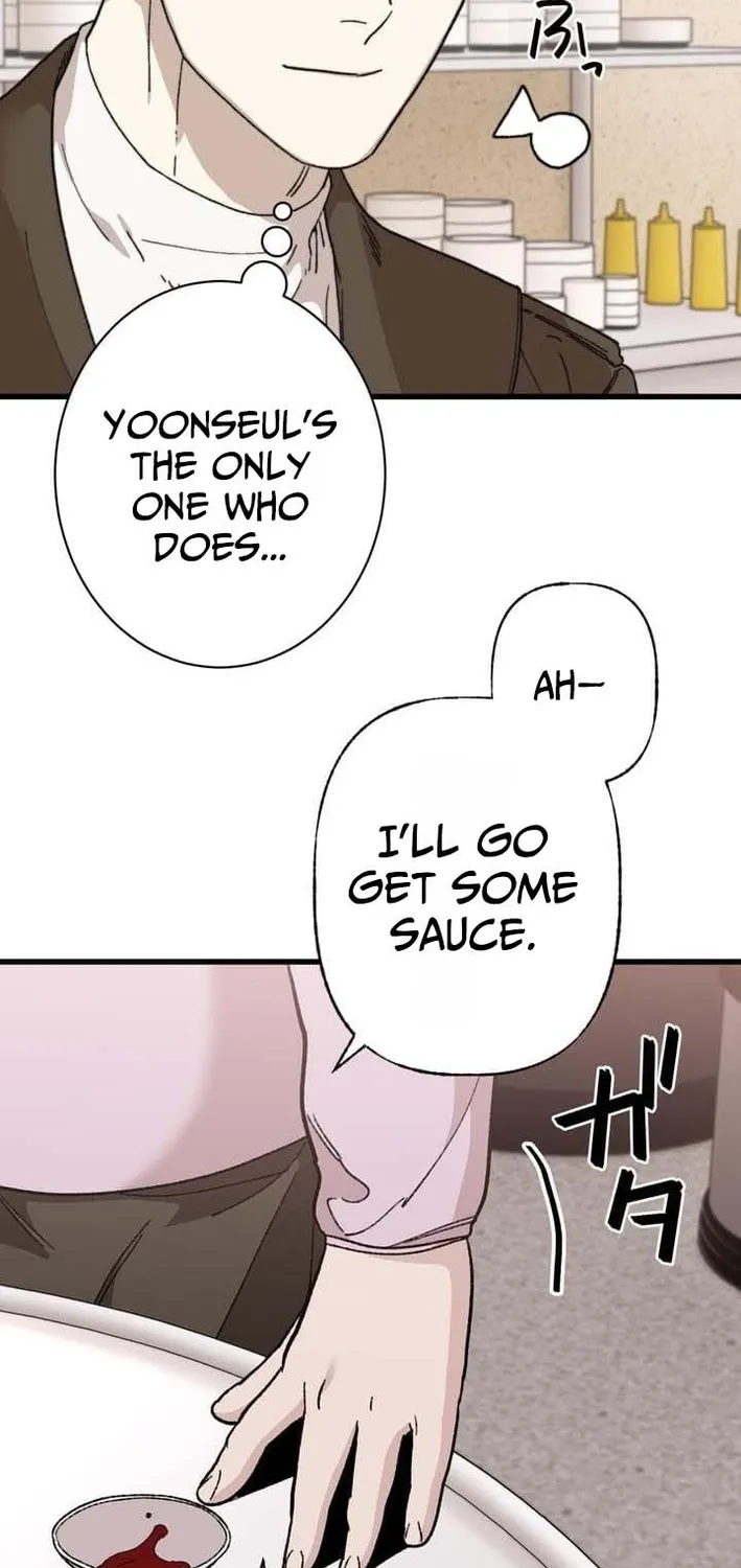 Chapter 10 - Image 55