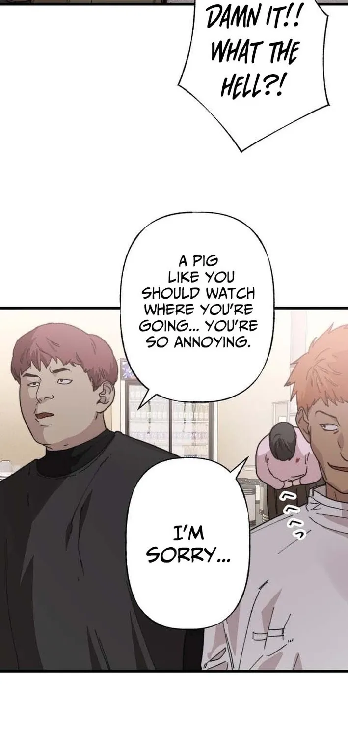 Chapter 10 - Image 59