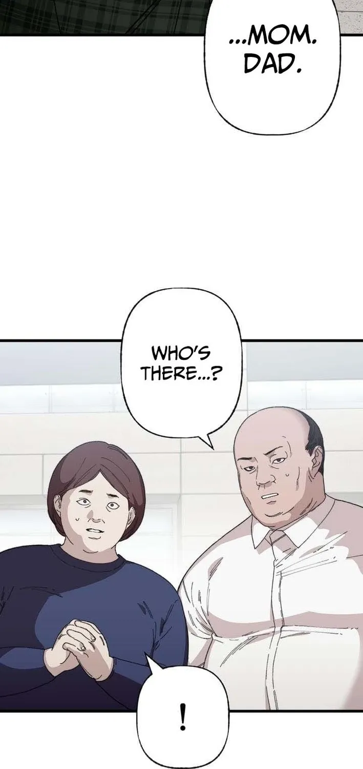 Chapter 10 - Image 6
