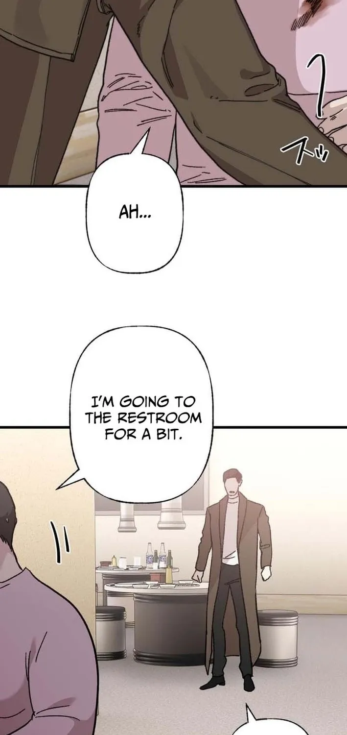 Chapter 10 - Image 61