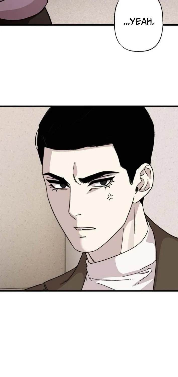 Chapter 10 - Image 62