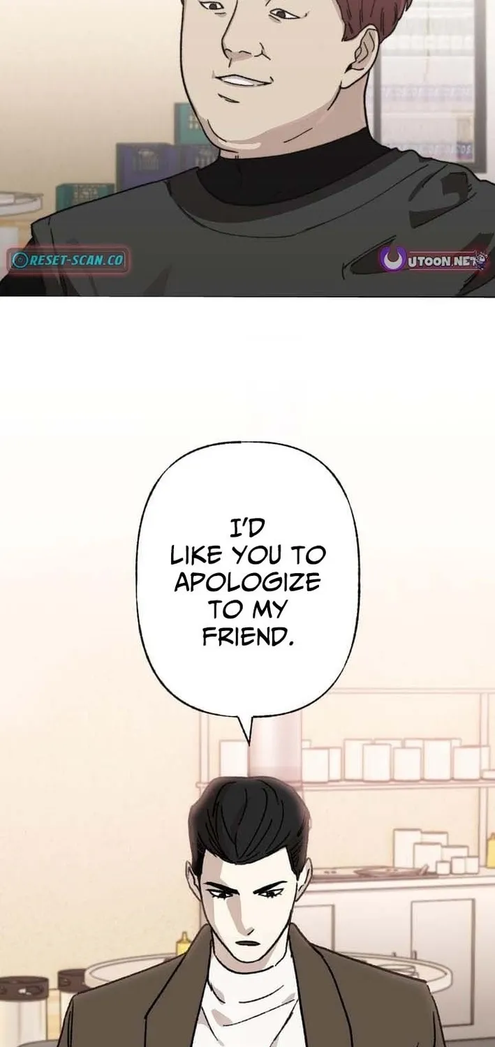 Chapter 10 - Image 65