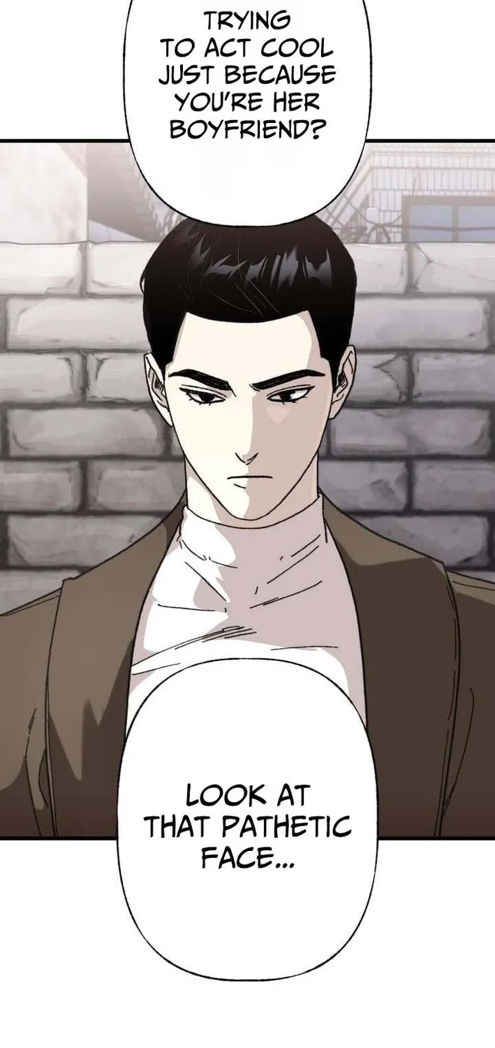 Chapter 10 - Image 69