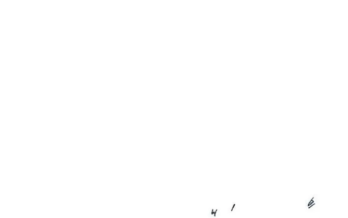 Chapter 10 - Image 77