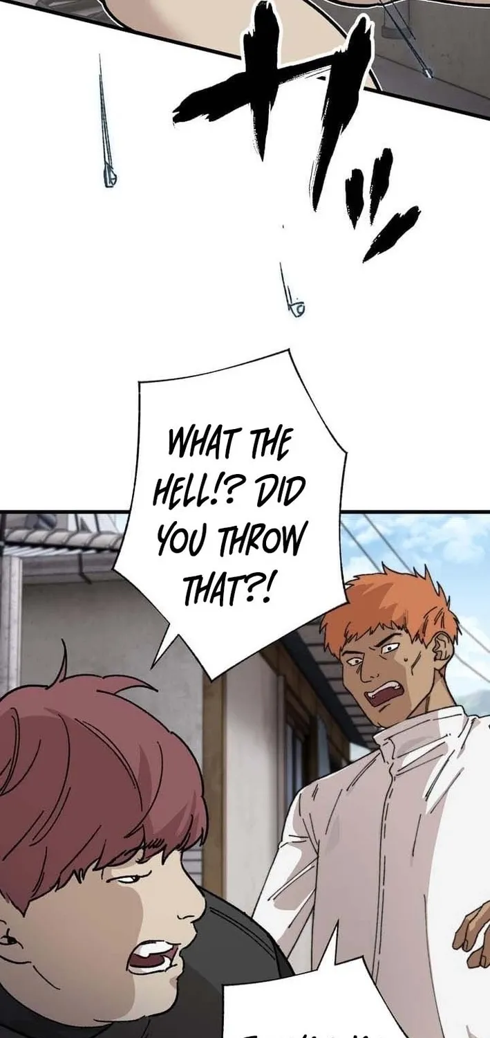 Chapter 10 - Image 79