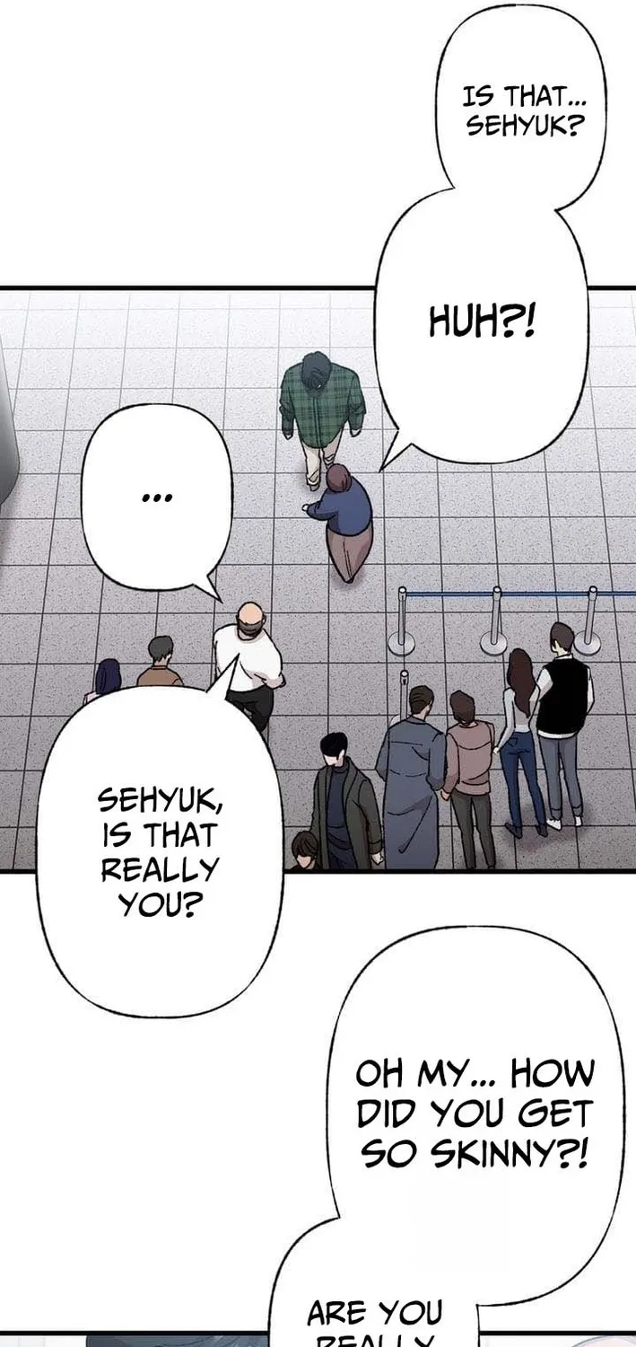 Chapter 10 - Image 8
