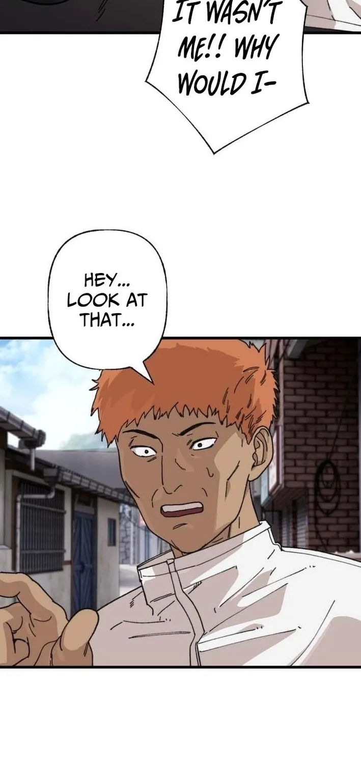Chapter 10 - Image 80