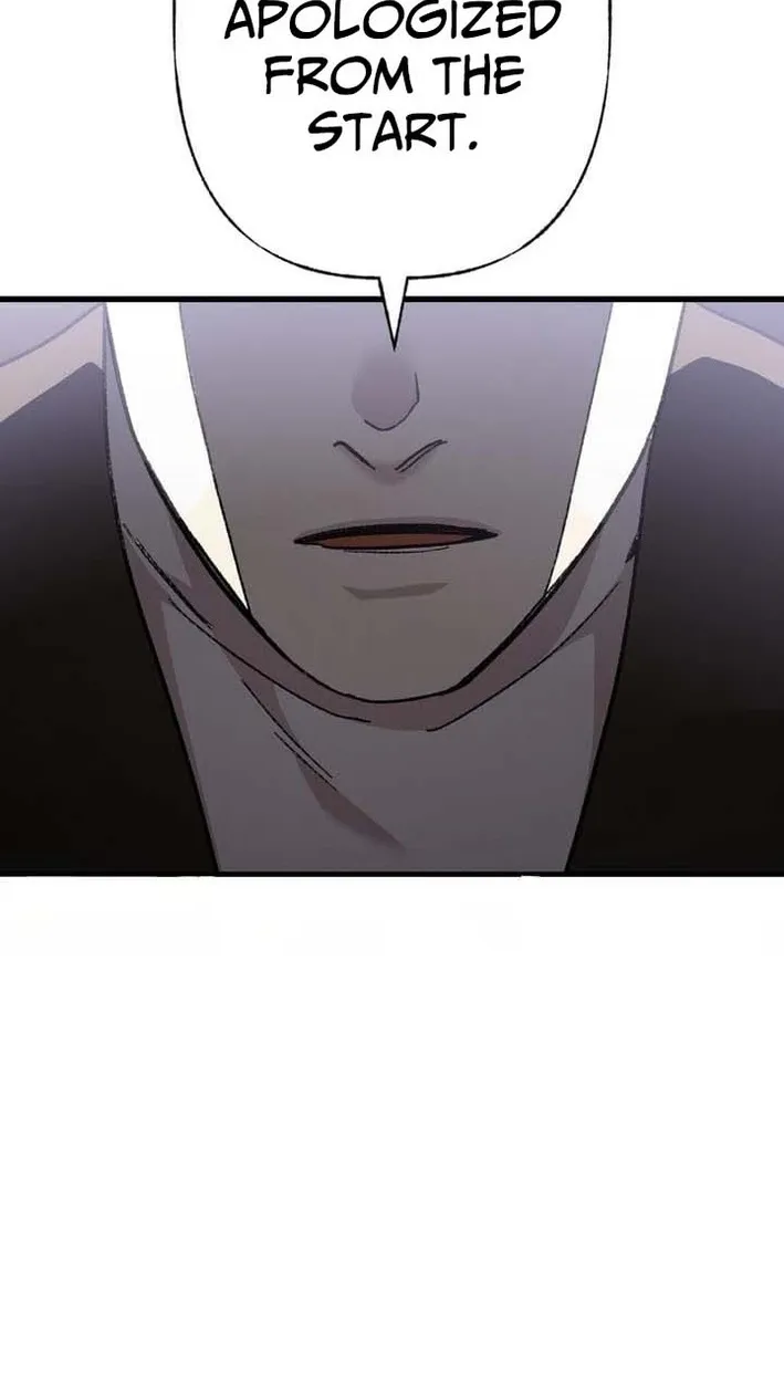Chapter 10 - Image 83