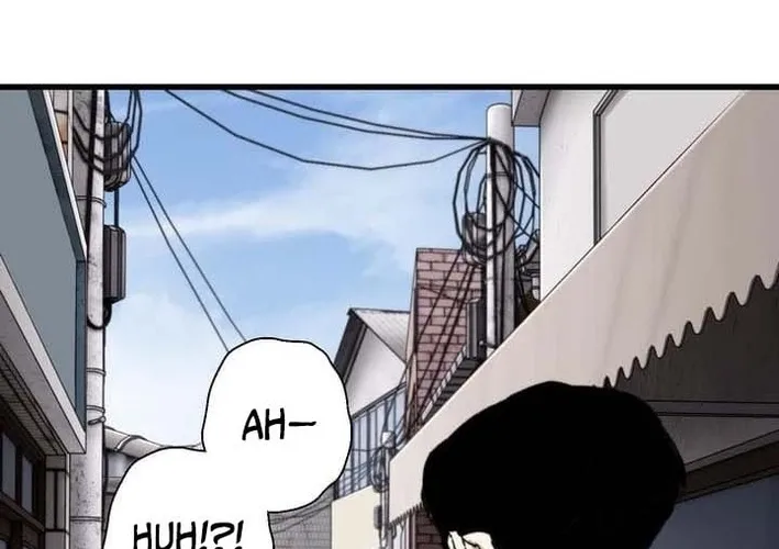 Chapter 10 - Image 87