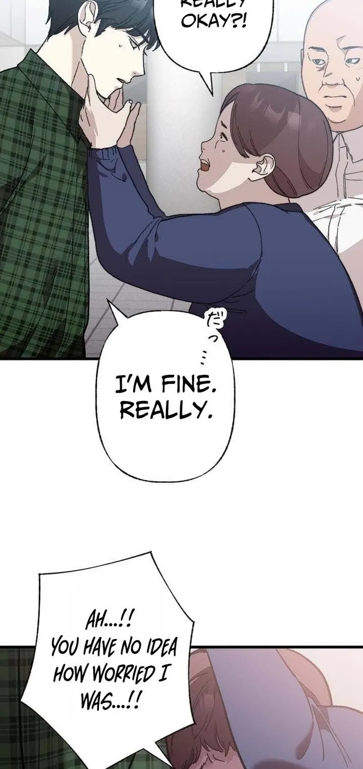 Chapter 10 - Image 9