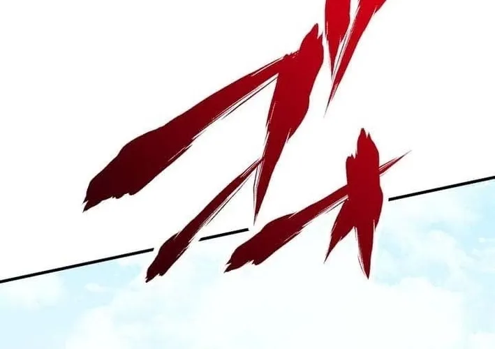 Chapter 10 - Image 91